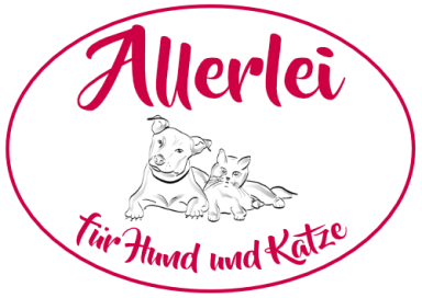 logo-allerlei
